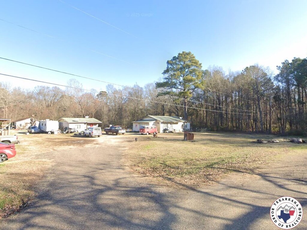 229 Alan St, Texarkana, TX 75501 - photo 1