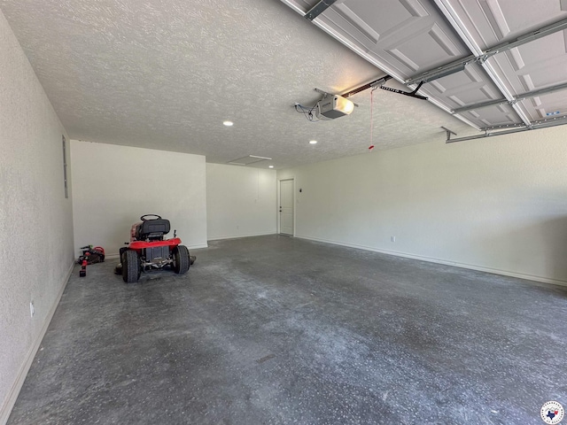 108 Meadow Dr, New Boston, TX 75570 - photo 21
