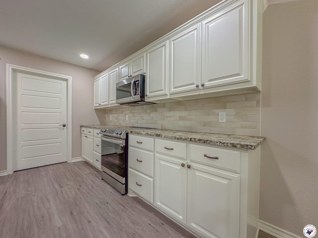 108 Meadow Dr, New Boston, TX 75570 - photo 10