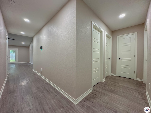 108 Meadow Dr, New Boston, TX 75570 - photo 2