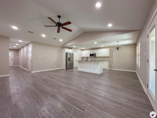 108 Meadow Dr, New Boston, TX 75570 - photo 5