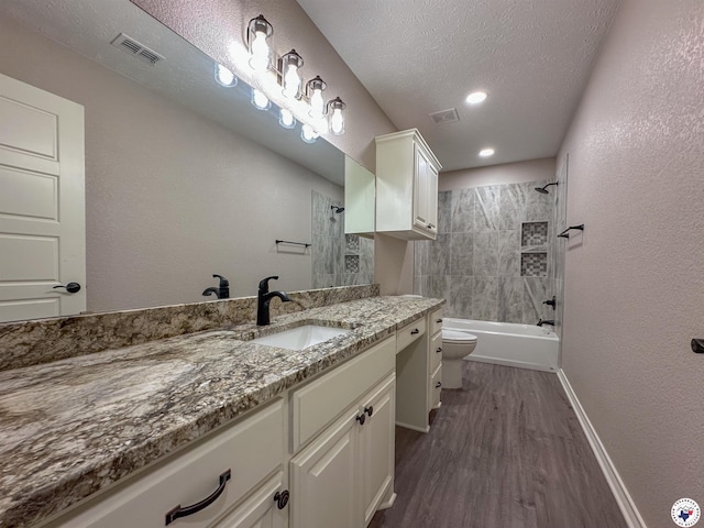 108 Meadow Dr, New Boston, TX 75570 - photo 14