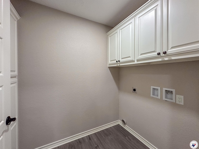 108 Meadow Dr, New Boston, TX 75570 - photo 11