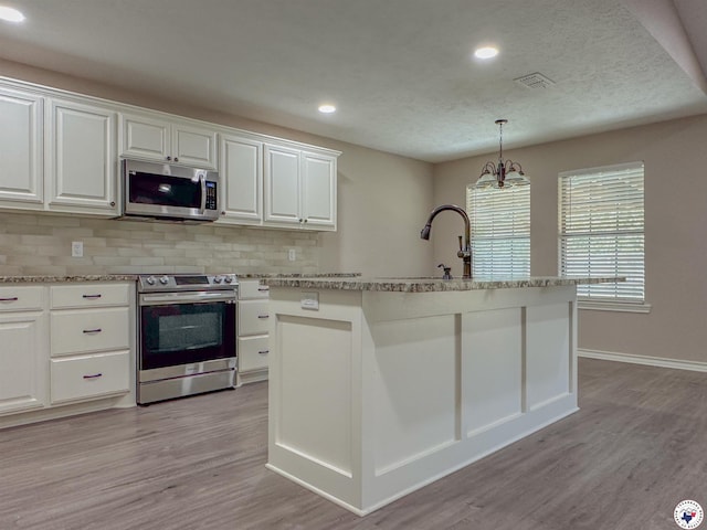 108 Meadow Dr, New Boston, TX 75570 - photo 9