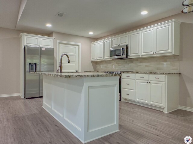 108 Meadow Dr, New Boston, TX 75570 - photo 8