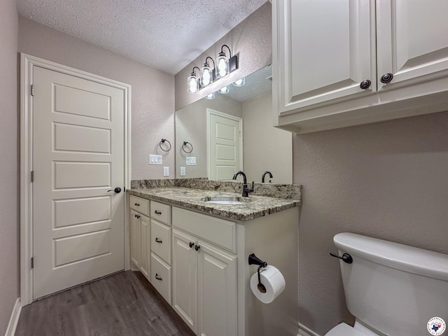 108 Meadow Dr, New Boston, TX 75570 - photo 20