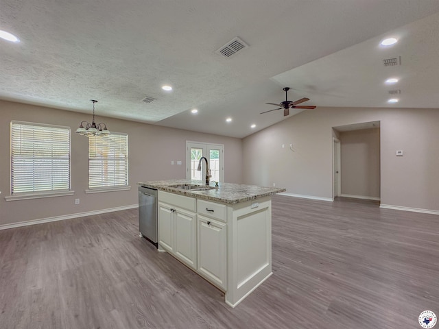 108 Meadow Dr, New Boston, TX 75570 - photo 6