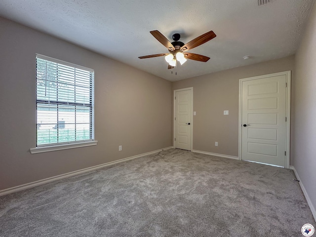 108 Meadow Dr, New Boston, TX 75570 - photo 12