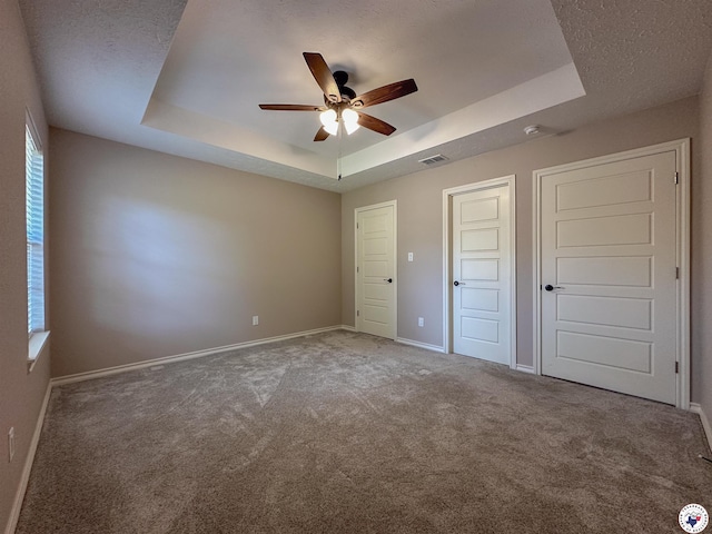 108 Meadow Dr, New Boston, TX 75570 - photo 16