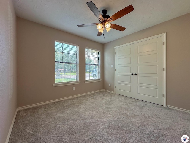 108 Meadow Dr, New Boston, TX 75570 - photo 13