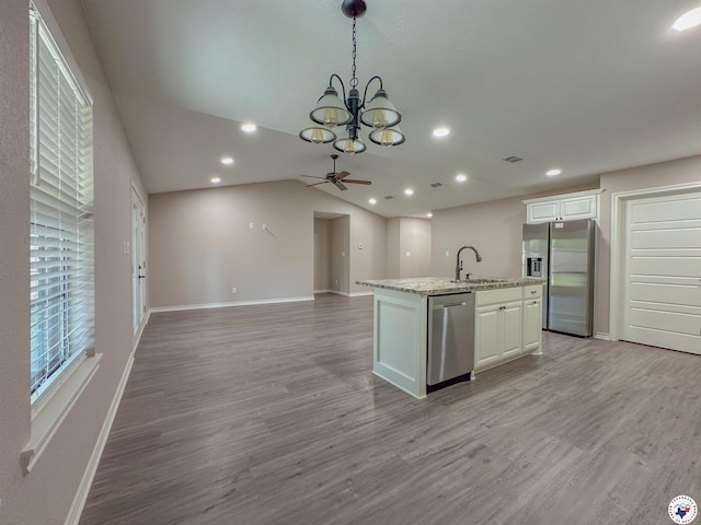 108 Meadow Dr, New Boston, TX 75570 - photo 7