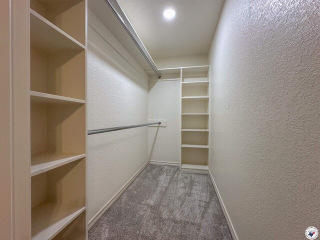 108 Meadow Dr, New Boston, TX 75570 - photo 17