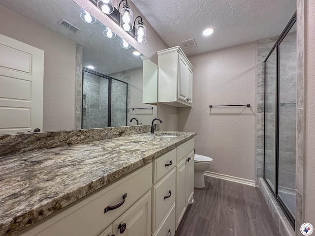 108 Meadow Dr, New Boston, TX 75570 - photo 18