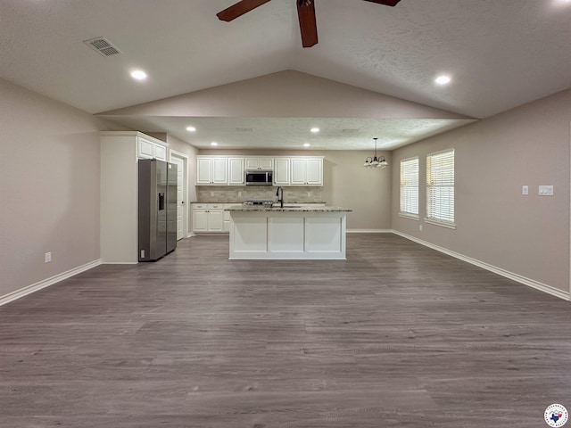 108 Meadow Dr, New Boston, TX 75570 - photo 4
