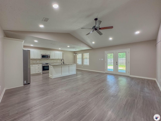 108 Meadow Dr, New Boston, TX 75570 - photo 3
