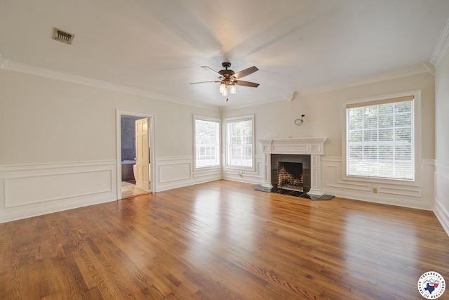 809 N Louise St, Atlanta, TX 75551 - photo 19