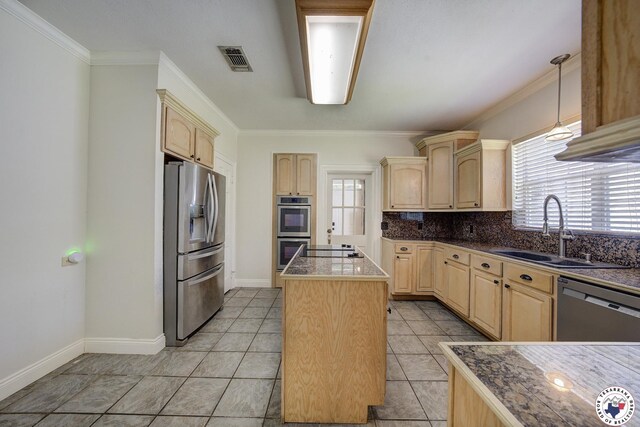 809 N Louise St, Atlanta, TX 75551 - photo 14