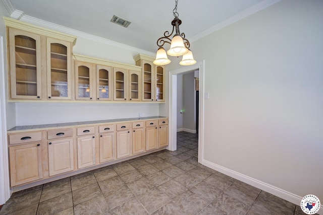 809 N Louise St, Atlanta, TX 75551 - photo 16