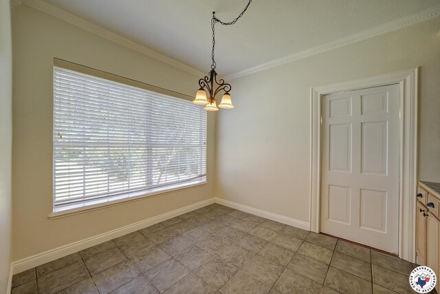 809 N Louise St, Atlanta, TX 75551 - photo 18