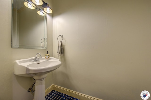 809 N Louise St, Atlanta, TX 75551 - photo 17