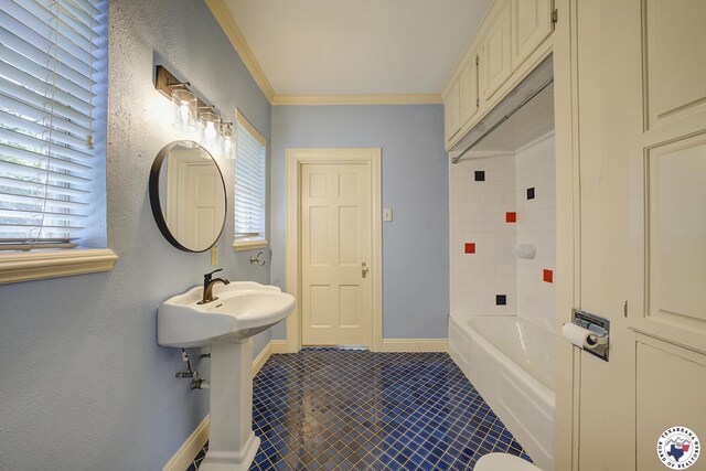 809 N Louise St, Atlanta, TX 75551 - photo 26