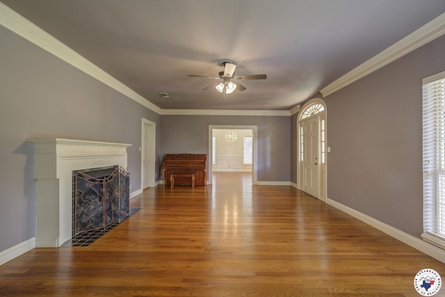 809 N Louise St, Atlanta, TX 75551 - photo 10