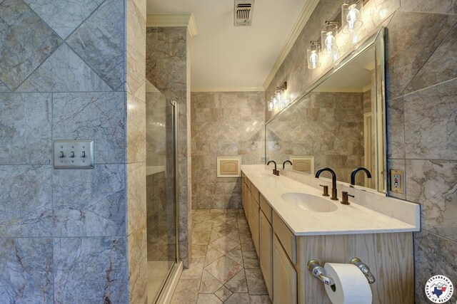 809 N Louise St, Atlanta, TX 75551 - photo 22