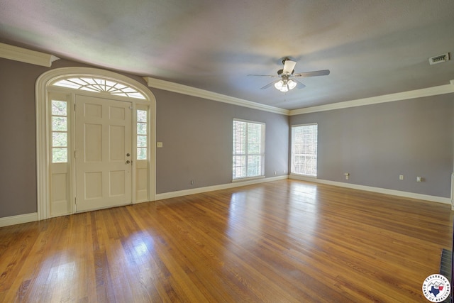 809 N Louise St, Atlanta, TX 75551 - photo 8