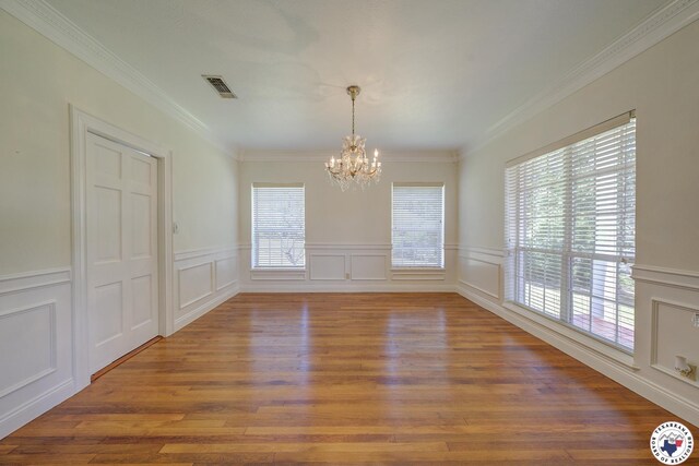 809 N Louise St, Atlanta, TX 75551 - photo 11