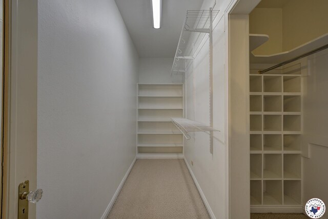 809 N Louise St, Atlanta, TX 75551 - photo 23