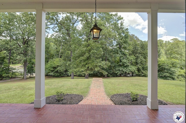 809 N Louise St, Atlanta, TX 75551 - photo 7