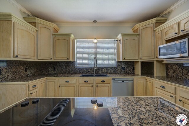 809 N Louise St, Atlanta, TX 75551 - photo 15
