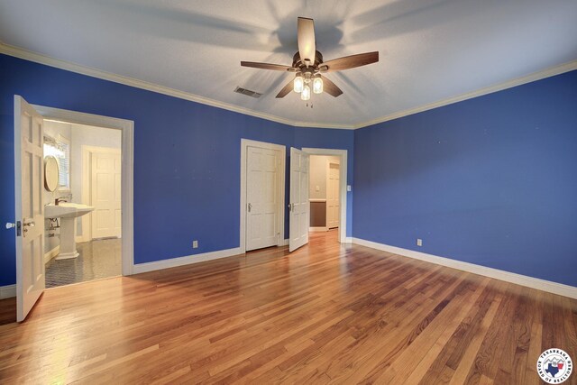 809 N Louise St, Atlanta, TX 75551 - photo 25