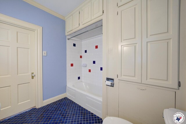 809 N Louise St, Atlanta, TX 75551 - photo 27