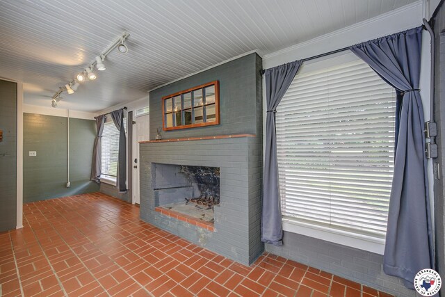 809 N Louise St, Atlanta, TX 75551 - photo 28