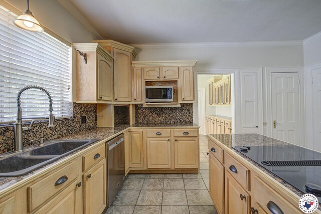 809 N Louise St, Atlanta, TX 75551 - photo 12