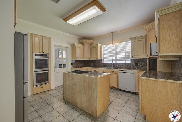 809 N Louise St, Atlanta, TX 75551 - photo 13