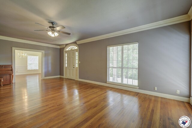 809 N Louise St, Atlanta, TX 75551 - photo 9