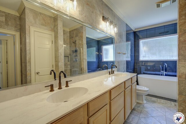 809 N Louise St, Atlanta, TX 75551 - photo 20