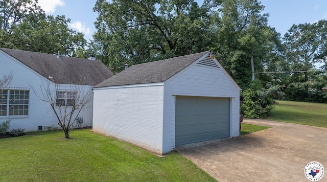 809 N Louise St, Atlanta, TX 75551 - photo 4