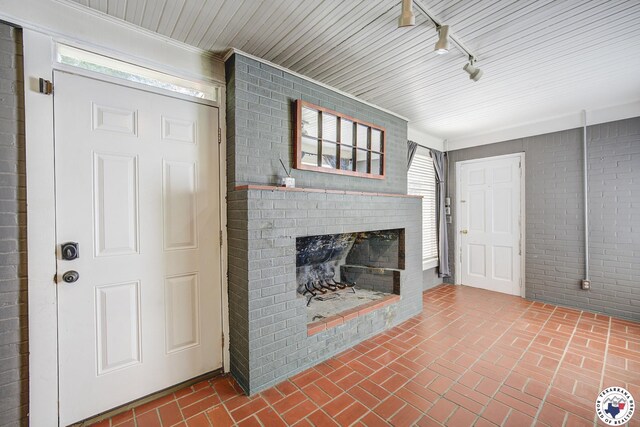 809 N Louise St, Atlanta, TX 75551 - photo 29