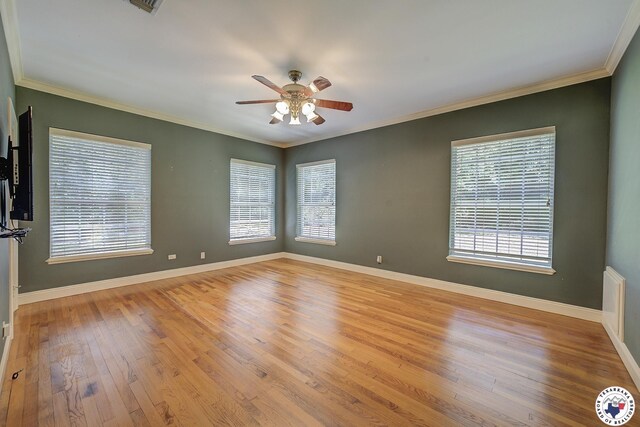 809 N Louise St, Atlanta, TX 75551 - photo 24