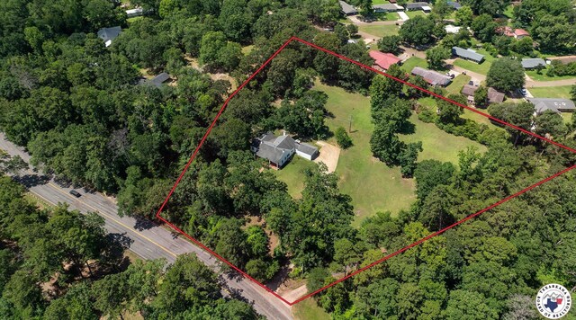 809 N Louise St, Atlanta, TX 75551 - photo 6