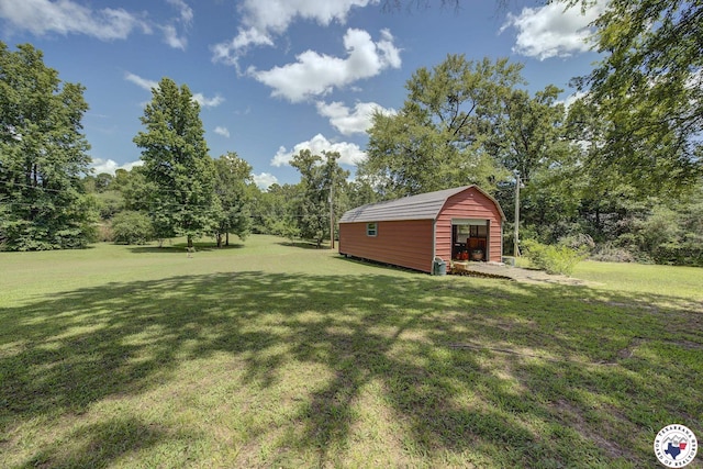 809 N Louise St, Atlanta, TX 75551 - photo 30