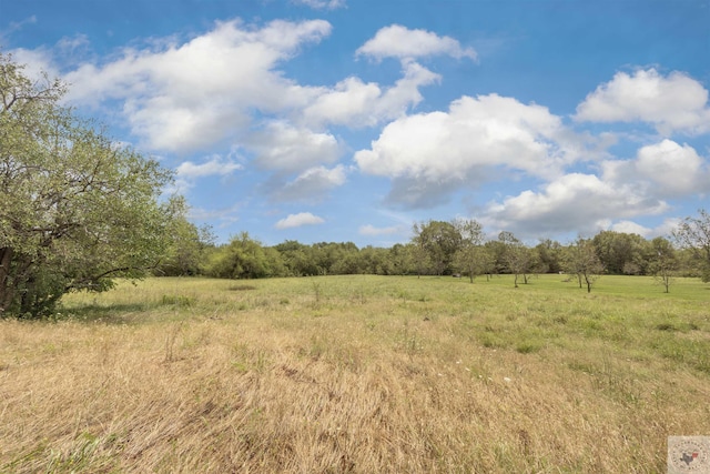 9411 S Fm 137, Paris, TX 75418 - view of nature with a rural view