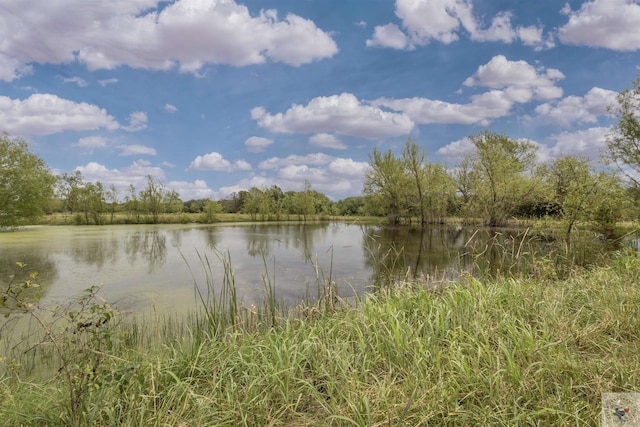 9411 S Fm 137, Paris, TX 75418 - water view