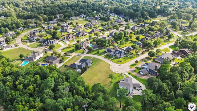6706 Springwood Cir, Texarkana, TX 75503 - photo 6