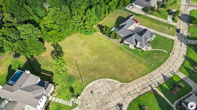6706 Springwood Cir, Texarkana, TX 75503 - photo 2
