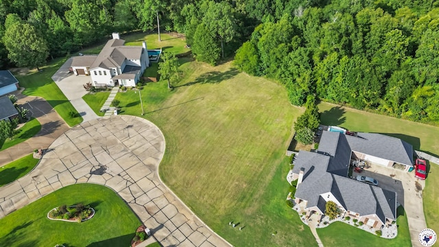 6706 Springwood Cir, Texarkana, TX 75503 - photo 4