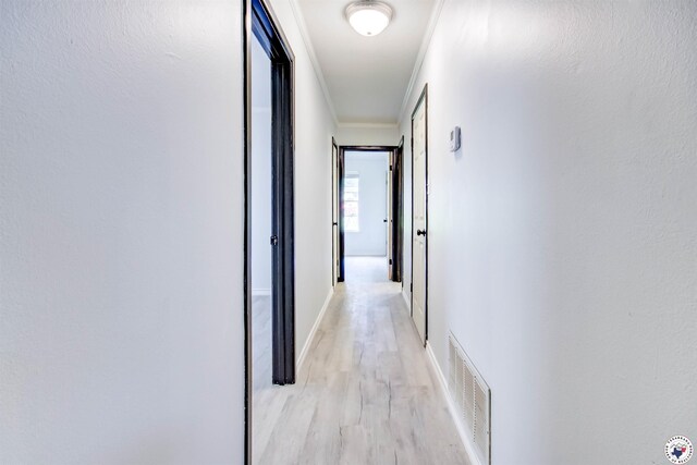 417 Carroll Ave, Wake Village, TX 75501 - bathroom with vanity and tub / shower combination
